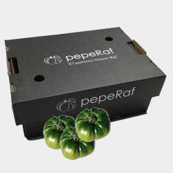 Raf Tomato (Box 6 Kg)