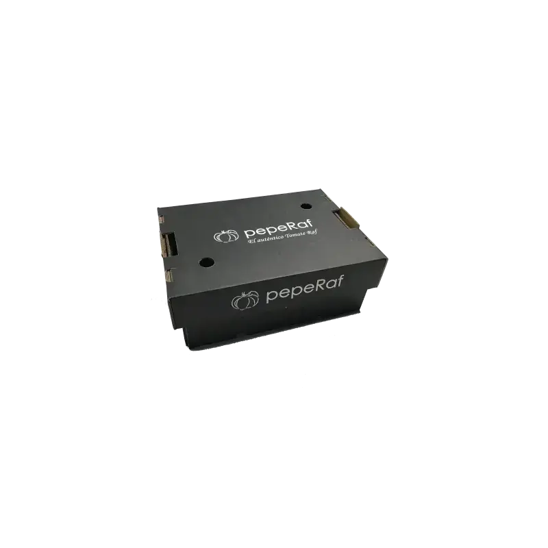 CAJA INICIO (6 Kg) - Cat-2