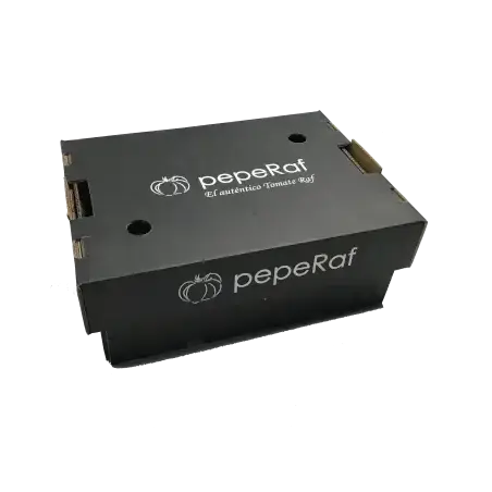 CAJA INICIO (6 Kg) - Cat-2